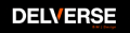 delverse.io